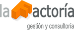 Portal de Comunicación EVHA La Factoría